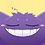iluvgengar