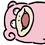 Isomhoward