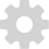 system