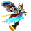 TrueEnder