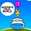 user463