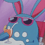 user709