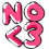 Weirdertype